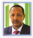 Mohammed Bulle